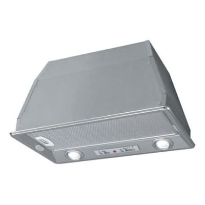 Вытяжка JET AIR - CA Extra 520 mm INX-09