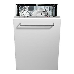 Посудомоечная машина TEKA - DW1 457 FI