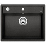 Кухонная мойка BLANCO - Dalago 6 - антрацит (514197)