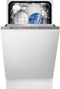 Посудомоечная машина ELECTROLUX - ESL 94200 LO