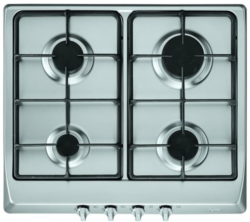 Варочная поверхность TEKA - EX 60 4G AI AL CI NAT