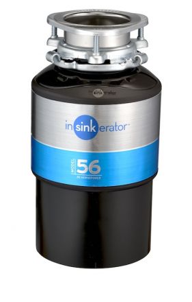 Измельчитель INSINKERATOR - InSink 56-2