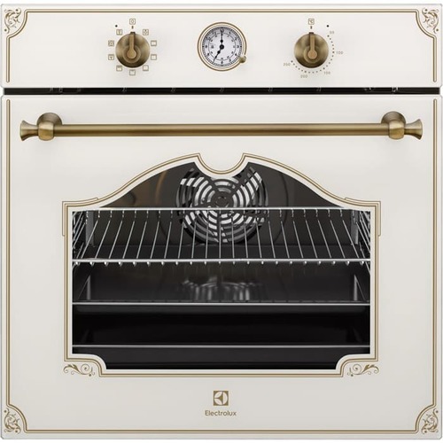 Духовой шкаф ELECTROLUX - OPEA 2550 V