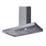 Вытяжка JET AIR - Pola P 90 INX