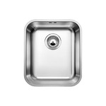 Кухонная мойка BLANCO - Supra 340-U (518199)