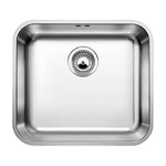 Кухонная мойка BLANCO - Supra 450-U (518203)