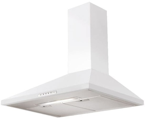 Вытяжка FABER - Value SL3 A60 WH