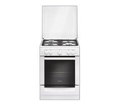 Газовая плита GEFEST - ПГ6100-02 0009