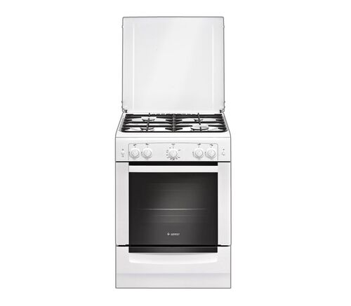 Газовая плита GEFEST - ПГ6100-02 0009