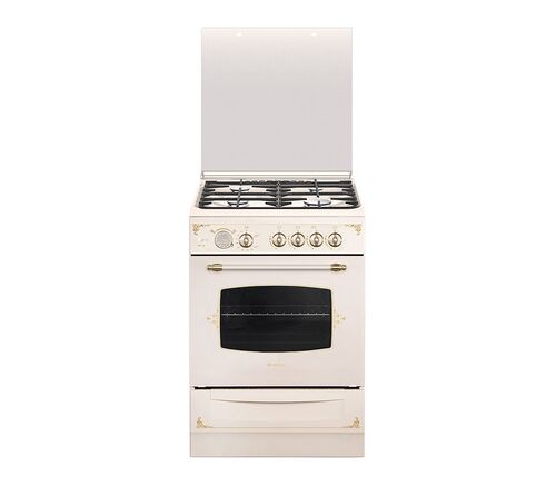 Газовая плита GEFEST - ПГ6100-03 0279