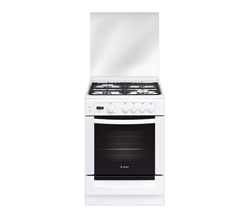 Газовая плита GEFEST - ПГ6100-04 0002