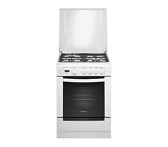Газовая плита GEFEST - ПГ6100-04