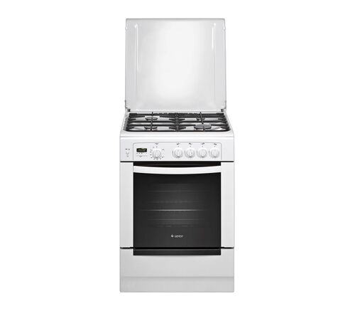 Газовая плита GEFEST - ПГ6100-04