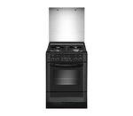 Газовая плита GEFEST - ПГ6300-02 0346