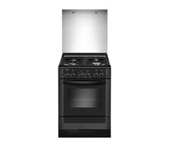 Газовая плита GEFEST - ПГ6300-02 0346