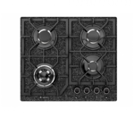 Варочная поверхность GEFEST - ПВГ 2232-01 К43