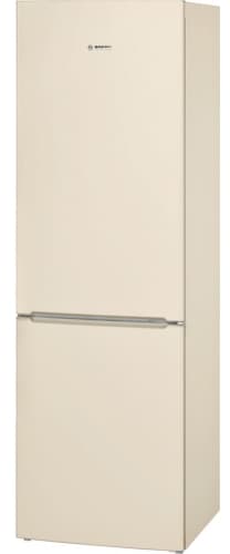 Холодильник BOSCH - KGN39NK13R