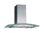 Вытяжка BOMPANI - BO0H723/E