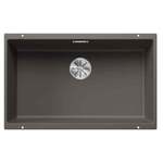 Кухонная мойка BLANCO - Subline 700-U вулканический серый (527356)