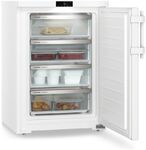 Морозильник LIEBHERR - Fci 1624