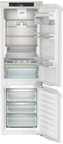 Холодильник LIEBHERR - ICNd 5153-20 001
