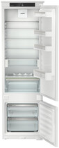 Холодильник LIEBHERR - ICSe 5122