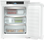 Морозильник LIEBHERR - IFNci 3553