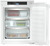 Морозильник LIEBHERR - IFNci 3553