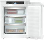 Морозильник LIEBHERR - IFNbi 3553