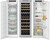 Холодильник LIEBHERR - IXRFW 5100