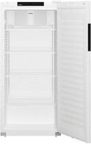 Холодильник LIEBHERR - MRFvc 5501-20 001