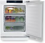 Холодильник LIEBHERR - SUBa 375i