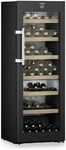 Винный холодильник LIEBHERR - WPbsi 5052