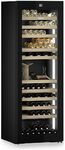 Винный холодильник LIEBHERR - WPgbi 7483