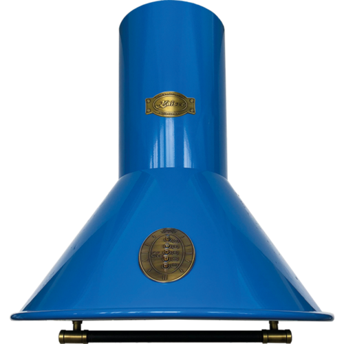 Вытяжка KAISER - A 6423 BluBE Eco