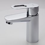 Смеситель для раковины - GROHE - 23337000