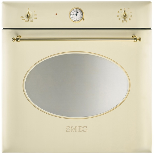 Духовой шкаф SMEG - SF855P