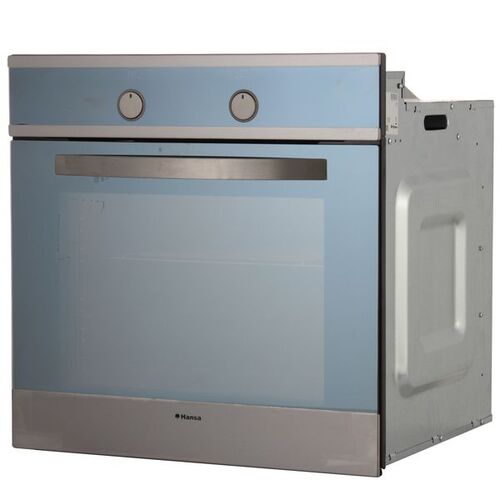 Электрическая духовка Hansa - BOEI62000077