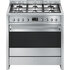Варочный центр SMEG - A1-9