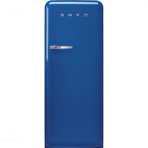 Холодильник SMEG - FAB28RBE5