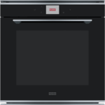 Духовой шкаф FRANKE - FMY 99 P XS (116.0613.708)