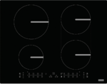 Варочная поверхность FRANKE - FSM 654 I B BK (108.0606.108)