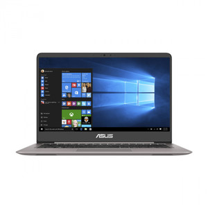 Ноутбук ASUS - UX410UA-GV536T 90NB0DL1-M13270
