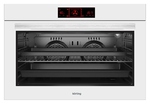 Духовой шкаф KORTING - OKB 7129 SGW