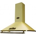 Вытяжка KAISER - A 9315 ElfEm Eco