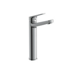 Смеситель для раковины - Cersanit - 63038