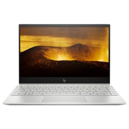 Ноутбук HP - ENVY x360 15-cn0036ur