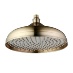 Душевой гарнитур - LeMark - LM9830B