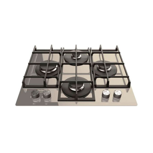 Варочная поверхность HOTPOINT-ARISTON - TQG 641 /HA DS
