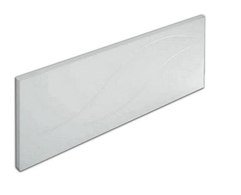 Панель для ванны - SANTEK - 1WH112079 МОНАКО